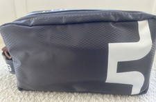 Lindeberg toiletry washbag - j.lindeberg, toiletry/washbag