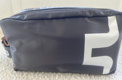 Lindeberg toiletry washbag - j.lindeberg, toiletry/washbag