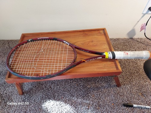 Becker london tour 18x20 - tour,