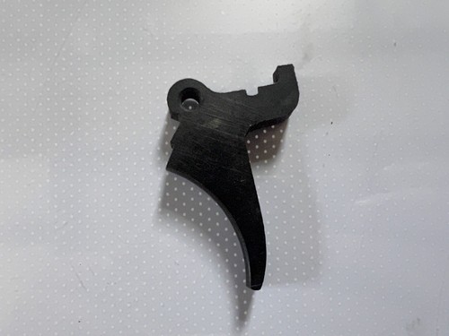 Spare part for webley - part, scott