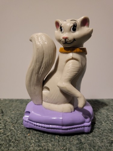 1994 duchess aristocats - 1994,