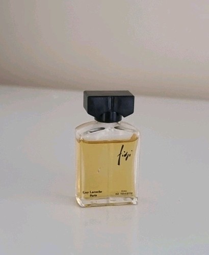 Guy laroche fidji - laroche, 5ml