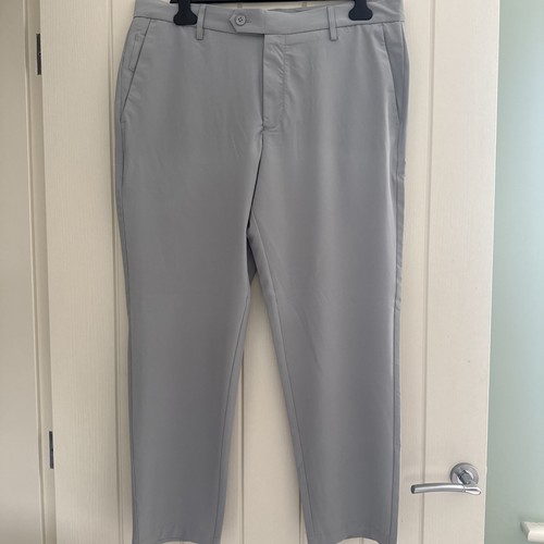 Oscar jacobson men - oscar, men’s