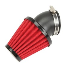 Accessory 42mm bend - 42mm, 45°