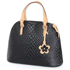 Gianni conti black - gianni,