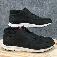 Nfn gourmet the lite cactus - 28,