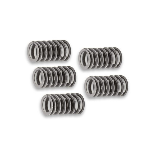 Reinforced clutch springs kit