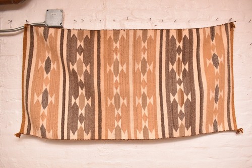 Atq large navajo - large, native