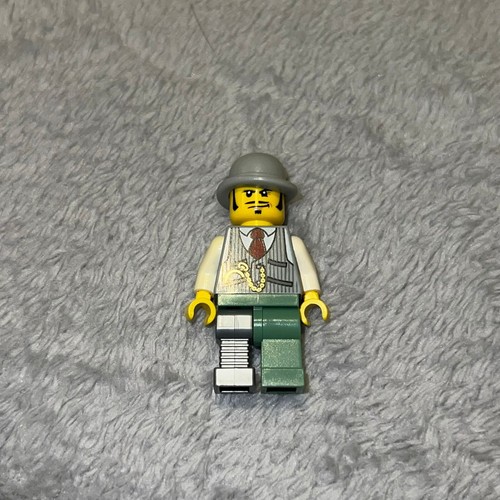 Rodney rathbone lego - ~,