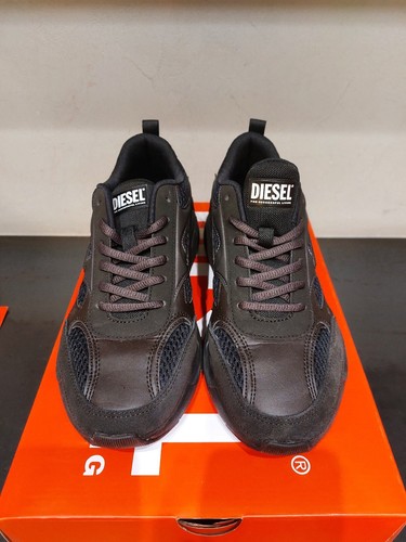 Diesel trainer serendipity - trainer,