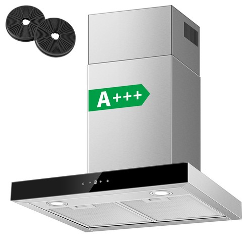 Topstrong cooker hood class - topstrong,