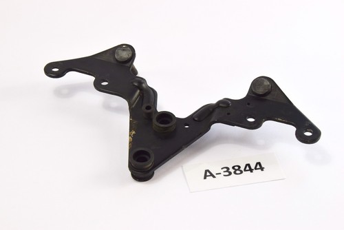 Honda 500 pc02 silverwing - honda,