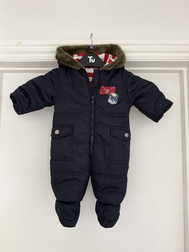Jasper conran all one - jasper,