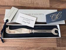 Culinary concepts spanner - concepts,