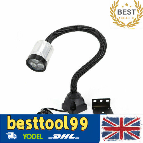 Flexible led light cnc - led,