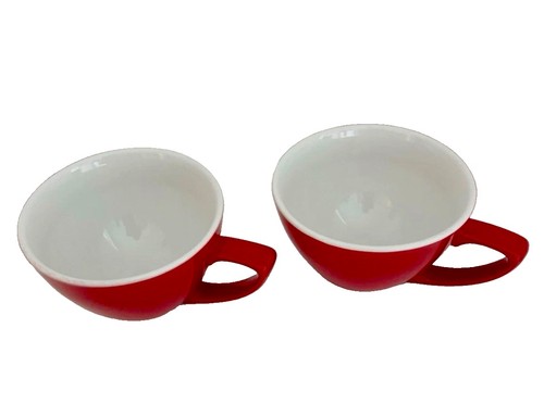 Two churchill ultimo latte - two,