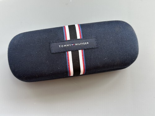 Tommy hilfiger unisex hard - tommy,