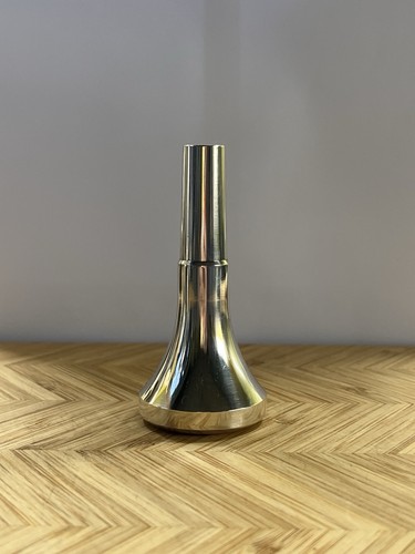 Canadian brass tb5sl - brass, trombone
