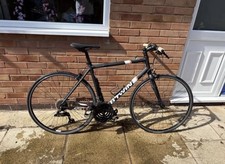 Btwin triban 500 road - road, bike