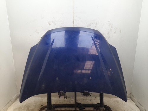 Ford mondeo bonnet - ford,