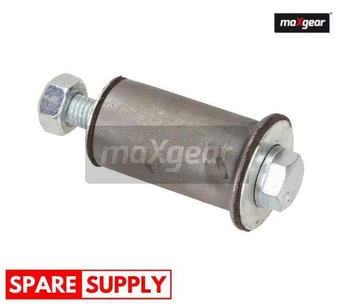 Repair kit reversing lever - reversing,