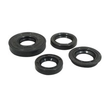 Oil seal scooter mbk - 4x,