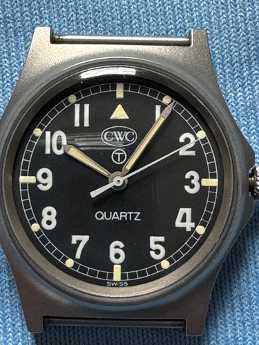 Cwc 1983 g10 - cwc,