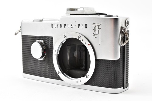 Near mint olympus - [near,