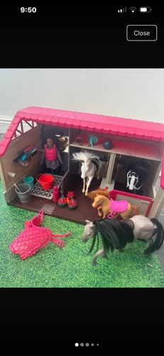 Lori stable farm - lori,