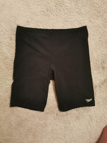 Speedo boys eco - speedo,