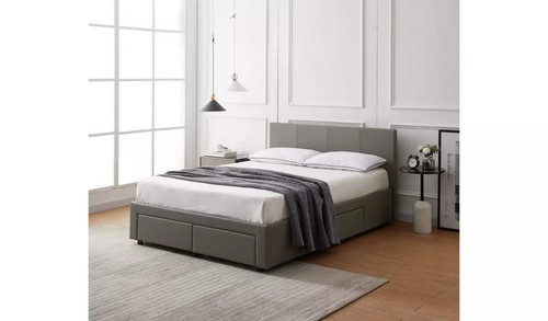 Habitat lavendon drawer - habitat, 4