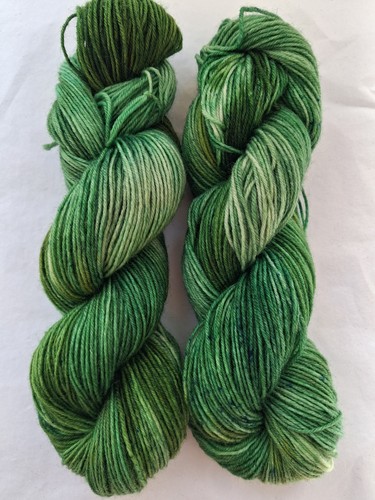 Parsley 50g 75 - ,