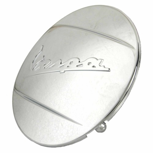 Pi155106 cover cap variator - cover,