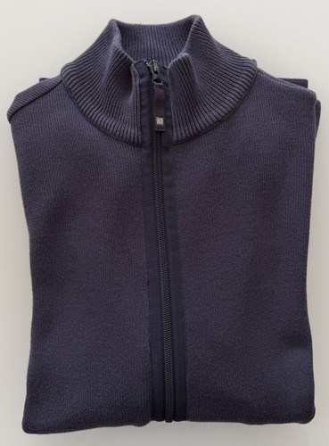 Men vintage armani jeans - vintage,