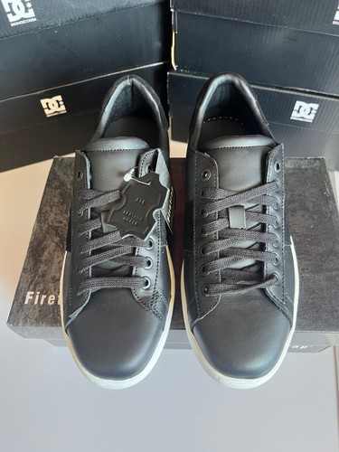 Firetrap style bouverie unisex - firetrap,