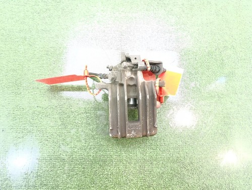 6r0615423 left rear - 6r0615423, brake