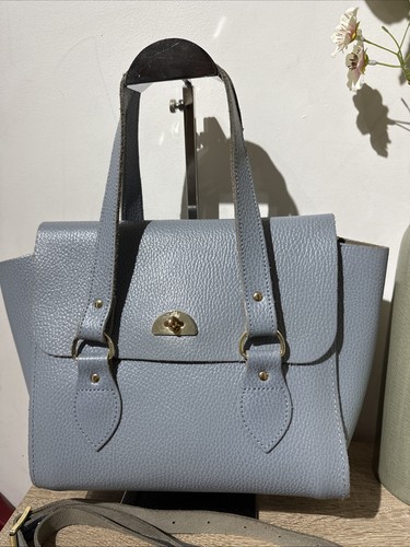 Cambridge satchel the - cambridge,