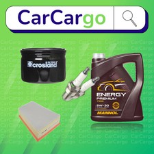 Service kit for - service,