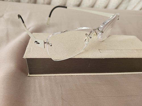 Lindberg 096 3dfh spirit - lindberg, 096/3dfh