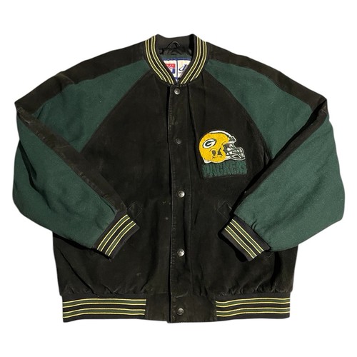 Vintage logo athletic - vintage,
