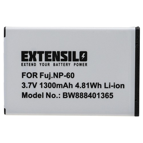 Battery for digilife - for,