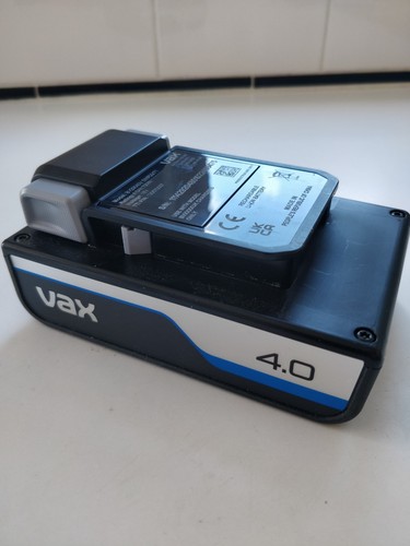 Vax pace one power - power, pet