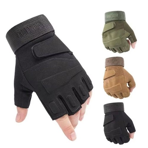 Outdoor tactical sport - outdoor,