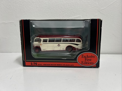 Efe 26802 leyland oo - 26802, 1/76