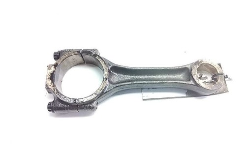 Connecting rod casco - rod,