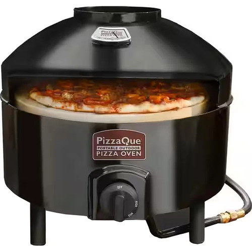 Brand new pizzacraft pc6005 - pizzacraft,