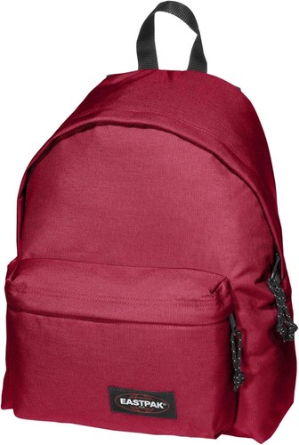 Eastpak padded pak - pak'r, 24l