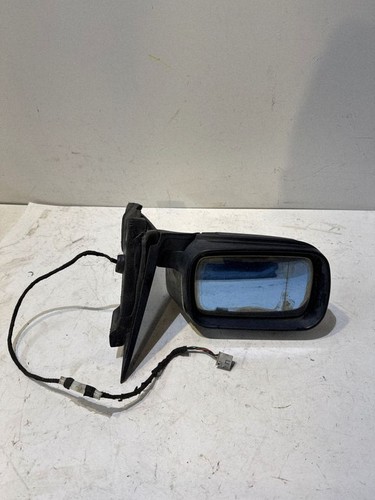 Bmw e46 2005 electric wing - bmw, 3