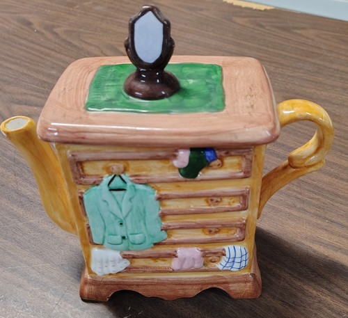 Adorable world bazaar ceramics - adorable,