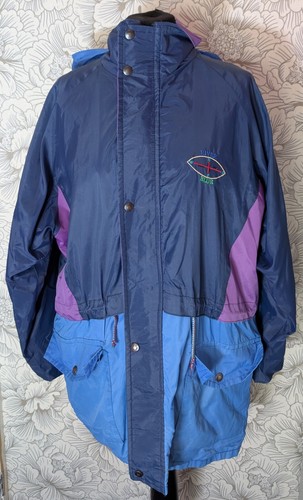 Mens high mount outdoor - high,